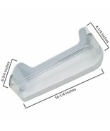 Refrigerator Door Shelf Basket Bin for Samsung RS25H5111SR RS25H5111BC A... - €28,49 EUR Refrigerator Door Shelf Basket Bin for Samsung RS25H5111SR RS25H5111BC A... - €28,49 EUR