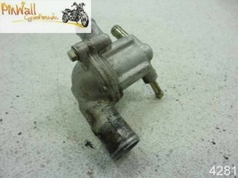 99 Honda Interceptor VFR800 VFR 800 THERMOSTAT - £17.92 GBP