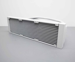 Certified Open Box

NZXT Kraken Elite 360mm AIO Liquid Cooler w 2.72" IPS LCD... image 3