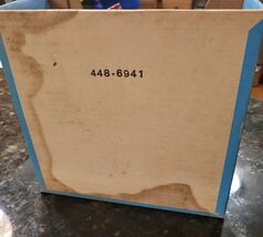 Item image 12