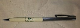 Vintage Sheaffer John Deere JD FARM Advertising Mechanical Pencil - $23.36