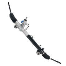 PAROD 4425008040 Power Steering Rack Pinion Assembly Fit 2004-2010 Toyot... - $170.96
