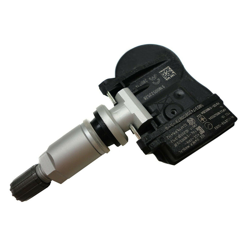 40700-3AN1B 1Pcs TPMS Tire Pressure Sensor For Nissan - $16.07
