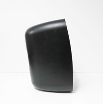 Sonance PS-S83WT Professional Series 8" Surface-Mount Speaker (Each) image 8