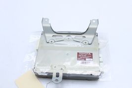10-13 LEXUS IS250C POWER STEERING CONTROL MODULE Q5242 image 10
