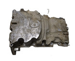 Engine Oil Pan From 2016 Ford F-150  3.5 BR3E6675PA Turbo - $89.95