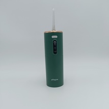 gtlingyan Water apparatus for cleaning teethand gums for home use（Green） - $29.99