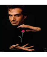 David Copperfield &amp; David Blaine REVEALED 100 MAGIC TRICKS EXPOSED Win B... - $24.99