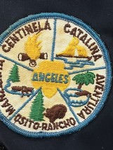 Item image 6