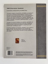 Item image 13