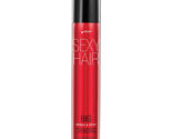 Sexy Hair Big Spray &amp; Stay Intense Hold Hairspray 9oz 300ml - $19.63