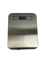 Etekcity Food Kitchen Scale, Digital Grams and Ounces for Weight Loss Ba... - $10.37