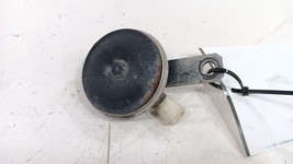 Honda Insight Horn 2010 2011 2012 2013 - $24.79