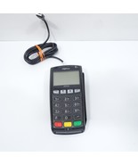 Ingenico iPP320 Credit Card Swipe &amp; Chip Reader Scanner Terminal IPP350-... - $17.99