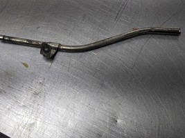 Engine Oil Dipstick Tube From 2019 Kia Soul  1.6  FWD - $24.70