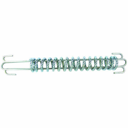 Speedrite - Heavy Duty Compression Spring - 9