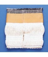 WORLD MARKETING OF AM. 11201 KERO WICK V3 [Unknown Binding] unknown author - $40.03 CAD