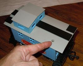 Item image 7