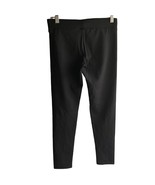 BCBGeneration Leggings Stretch Pants Womens sz XS Black Fitted  - £5.87 GBP