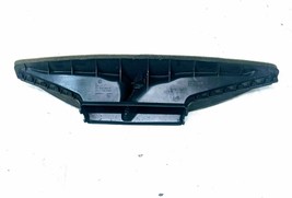 VW 3C1819063B For 2006-2010 Passat B6 Sedan Center Dash AC Heat Defrost ... - £26.42 GBP