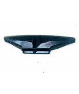 VW 3C1819063B For 2006-2010 Passat B6 Sedan Center Dash AC Heat Defrost ... - $35.07