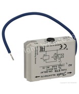 Time relays for mounting on contactors Danfoss ETB-ON AC 0,5-20s 24V 047... - $1,097.97 MXN