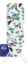 Bartnelli Smart Hanger Ironing Board Pulse and Classic Series (Open Box) - $69.95