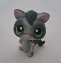 Item image 1