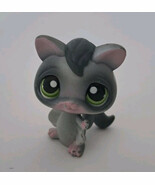 Littlest Pet Shop Sugar Glider 432 Sold As-Is  - $9.91 CAD