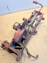 Cummins ISX 15 Alternator Accessory Mount Bracket 3683330 OEM - $220.00