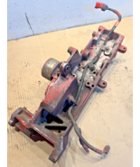 Cummins ISX 15 Alternator Accessory Mount Bracket 3683330 OEM - $220.00