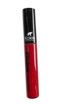 Kokie BOSS LADY Kissable Liquid Lipstick VM589 - $9.95