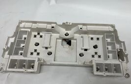 1994  Ford F150 F250 Bronco Instrument Cluster Backing Housing Circuit B... - $88.11