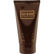 Guess By Marciano By Guess Hair And Body Wash 5 OZ(D0102HHIGK2.) - £4.90 GBP