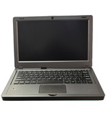 Growpi Laptop CrowPi2 2awwn-crowpi2 4GB 9G SERVO 2.1GHz 475130 - $237.34 CAD