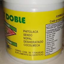 Item image 3