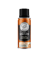 18.21 Man Made | Spirits Spritzer Body Mist (3.4oz) - $32.00