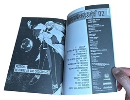 Item image 11