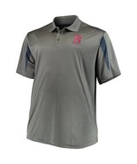 MLB Boston Red Sox Polo Shirt 4XL/XXXXL - $39.59
