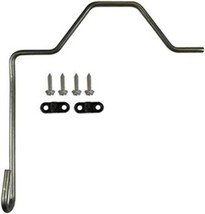 Assembly Of The Spring Arm, American Standard 738493-0070A. - $32.93