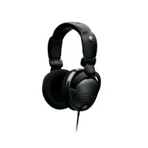 Dell 624-BBBC TactX Headset for Alienware 13/14/17/18  - $122.00