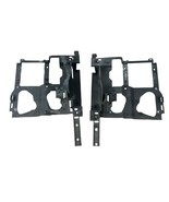 1999-2002 CHEVY 1500 SILVERADO SIERRA OEM HEADLIGHT BRACKETS USED - $95.09 CAD