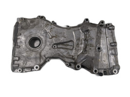 Engine Timing Cover From 2016 Jeep Cherokee  2.4 - $69.95