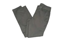 NWOT Five Four Men’s Slim Straight Size 33/32  Chino Pants NEW WITHOUT T... - $25.85 CAD