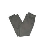 NWOT Five Four Men’s Slim Straight Size 33/32  Chino Pants NEW WITHOUT T... - $25.85 CAD