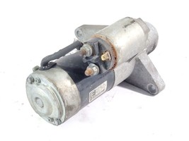 Starter Motor Manual RWD PN: M000T30471 OEM 04 05 06 07 08 Mazda RX8  - $38.59