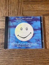 Dazed And Confused CD - £9.20 GBP