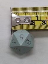 Item image 6