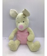 Disney Store Baby Piglet - £14.60 GBP