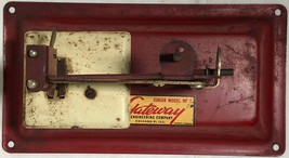 Item image 7